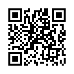 PT6322N QRCode