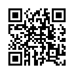 PT6322R QRCode