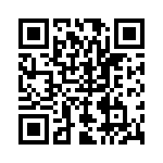 PT6323A QRCode