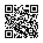 PT6323G QRCode