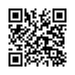 PT6341A QRCode