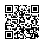 PT6344C QRCode