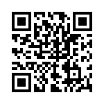 PT6345A QRCode