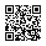 PT6345C QRCode