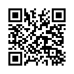 PT6346A QRCode