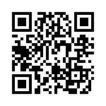 PT6361N QRCode