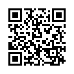 PT6365A QRCode