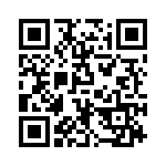 PT6365N QRCode