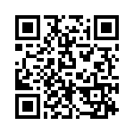 PT6366C QRCode