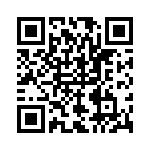 PT6405D QRCode