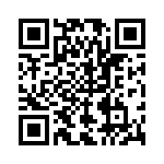 PT6405ET QRCode