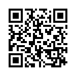 PT6405P QRCode