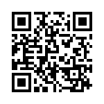 PT6406P QRCode