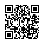 PT6408P QRCode