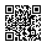 PT6425D QRCode