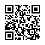 PT6425E QRCode