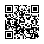 PT6442A QRCode