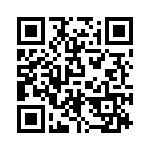 PT6442N QRCode