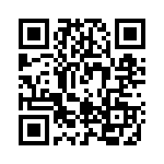 PT6443C QRCode