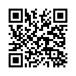 PT6447N QRCode