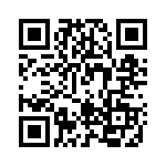 PT6461N QRCode