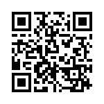 PT6462A QRCode