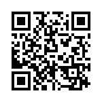 PT6462C QRCode