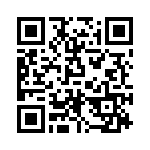 PT6462N QRCode