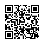 PT6464N QRCode