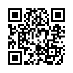 PT6467A QRCode