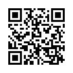 PT6467C QRCode