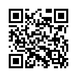 PT6472C QRCode