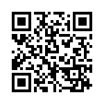 PT6475A QRCode