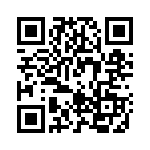 PT6501C QRCode