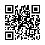 PT6501N QRCode