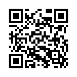 PT6503A QRCode