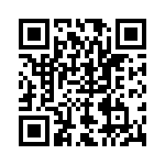 PT6503Q QRCode