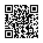 PT6503R QRCode