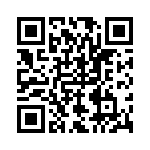 PT6504B QRCode