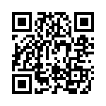 PT6506L QRCode