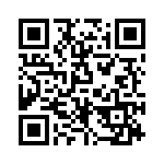 PT6511L QRCode