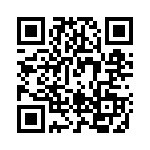 PT6512N QRCode