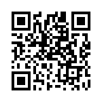 PT6512R QRCode