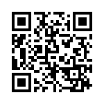 PT6514B QRCode