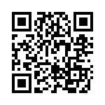 PT6516A QRCode