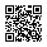 PT6521LT QRCode