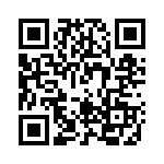 PT6521M QRCode