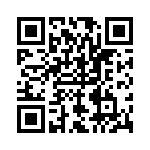 PT6521P QRCode