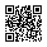 PT6522B QRCode