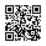 PT6522R QRCode